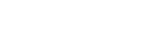 Paradajs